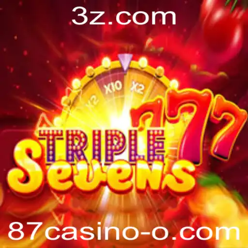 Descobrindo o Mundo de 777TripleSeven