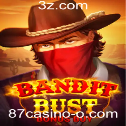 Explorando o Jogo BanditBustBonusBuy no 87casino