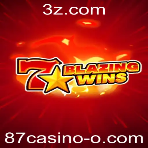 Explorando o Excitante Mundo de BlazingWins no 87casino