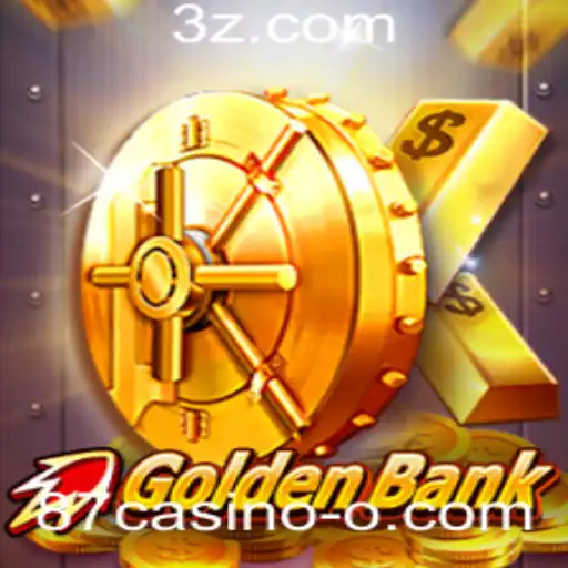 Descubra o Empolgante Mundo de CrazyGoldenBank: O Melhor do 87casino