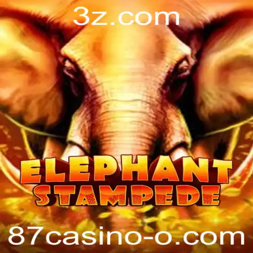 Descubra as Emoções de ElephantStampede: Regras e Estratégias