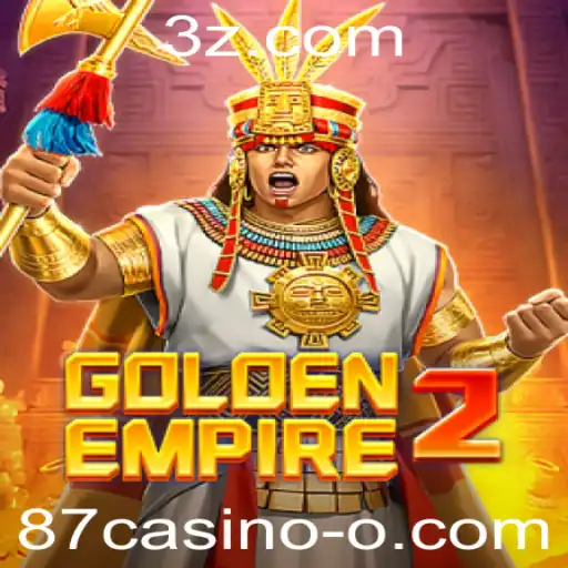 Explorando o Fascinante Mundo de GoldenEmpire2 no 87casino