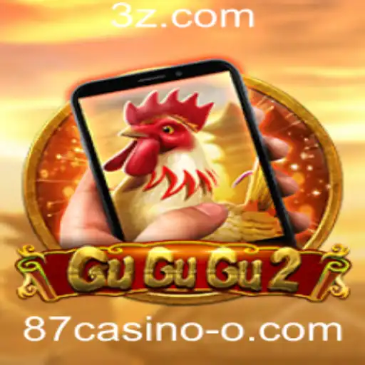Descubra GuGuGu2M: A Experiência de Jogo Inovadora no 87casino