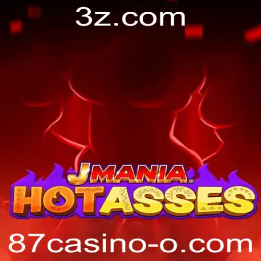 Explorando o Mundo de JManiaHotAsses e 87casino