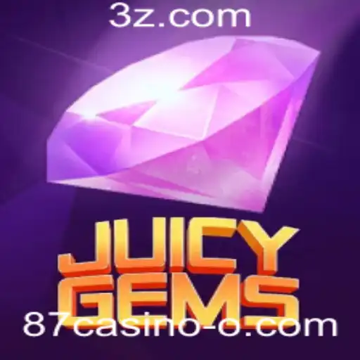 Explorando as Emoções do JuicyGems: O Novo Sucesso dos Cassinos Online
