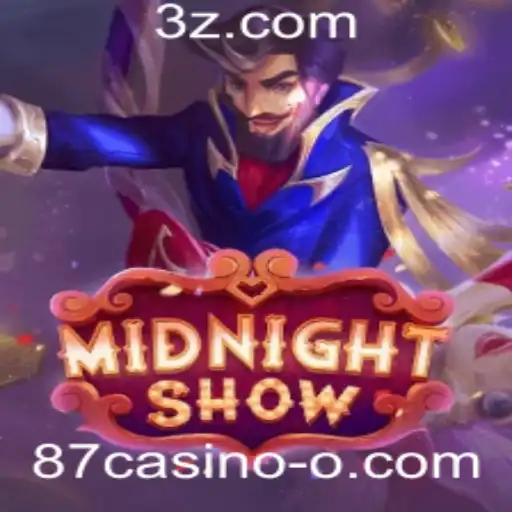 Explorando o Universo de Emoções em MidnightShow