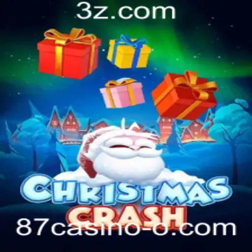Descubra o Fascinante Mundo de ChristmasCrash no 87casino