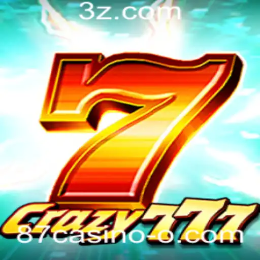 Descubra o Jogo Crazy777 no 87casino: Regras e Estratégias