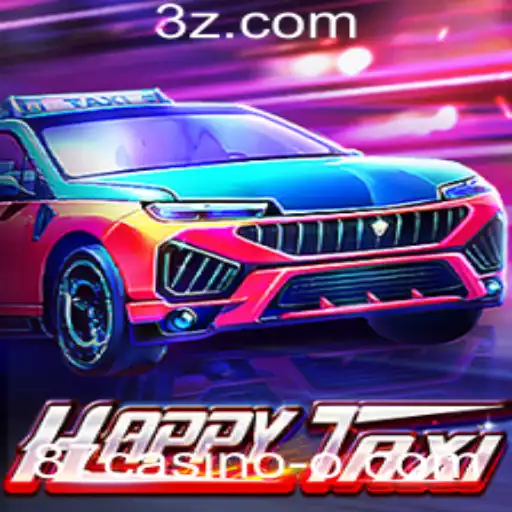 Explorando o Mundo de HappyTaxi e 87casino