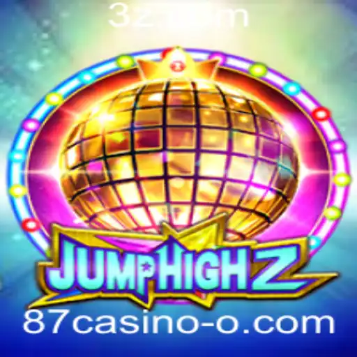 JumpHigh2: Um Mergulho no Mundo Eletrizante dos Jogos