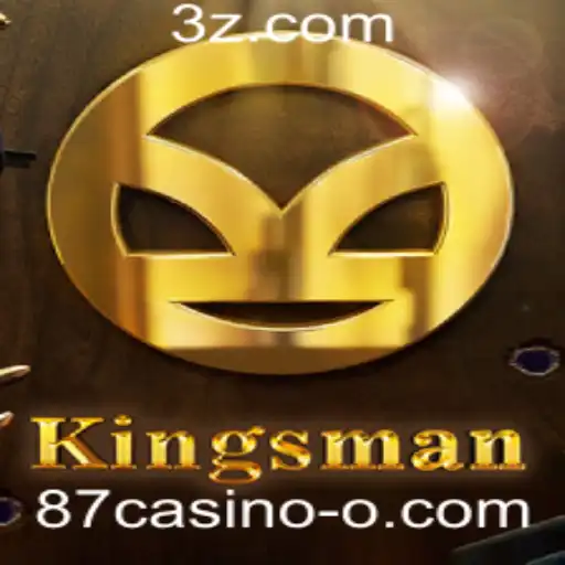 Kingsman: Descubra o Novo Jogo de Casino 87casino
