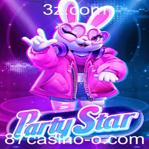 Descubra PartyStar: O Novo Jogo de Entretenimento e Suas Regras Empolgantes