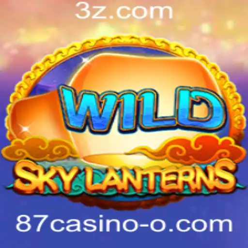 SkyLanterns: Mergulhando no Fascinante Mundo do Jogo em 87casino