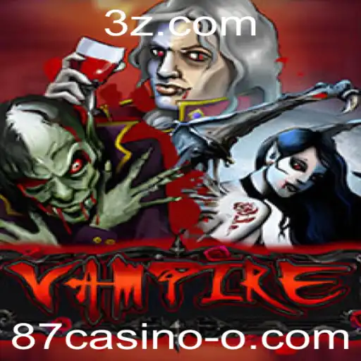 Descobrindo o Fascinante Jogo de Casino Vampire