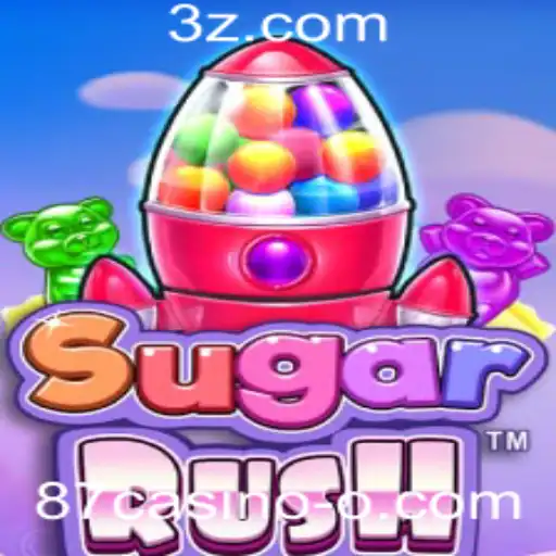 SugarRush: Uma Jornada Doce e Envolvente no Mundo dos Cassinos Online