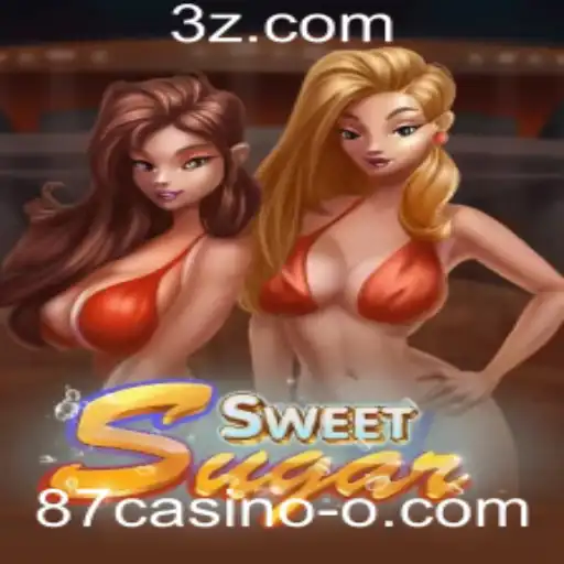 Descubra o Fascinante Mundo de SweetSugar no 87casino