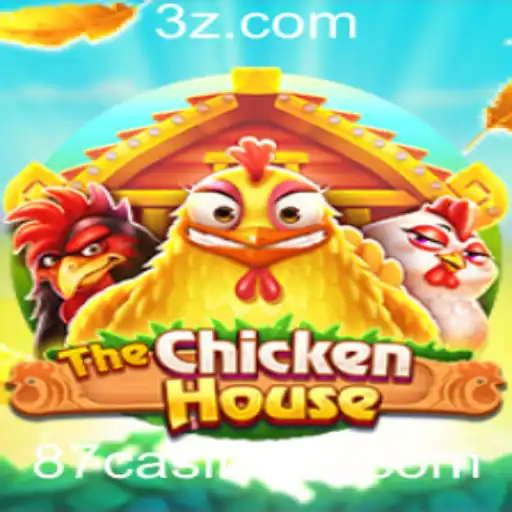 Explorando TheChickenHouse: Um Jogo Inovador no Mundo 87casino